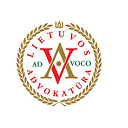 Lithuanian Bar Association