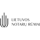 Lithuanian Chamber of Notaries