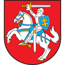 Ministry of Foreign Affairs of Lithuania