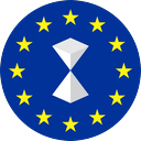 European Public Prosecutor’s Office (EPPO)