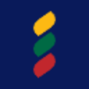 Financial Crime Investigation Service (FCIS/FNTT)