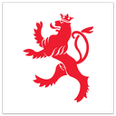 Administration de l'Enregistrement, des Domaines et de la TVA (AED)