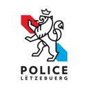 Grand Ducal Police, Judicial Police (financial crime)
