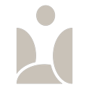 Ordre des Avocats du Barreau de Luxembourg