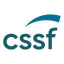 AML Law of 12 November 2004 (as amended), via CSSF