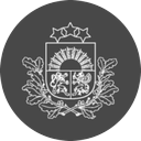 Financial Intelligence Unit of Latvia (FID)