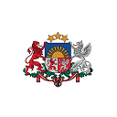 Ministry of Foreign Affairs, national sanctions