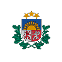 State Police (Valsts policija)