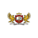 Prosecutor's Office of the Republic of Latvia