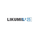 NILLTPFN Law (Likumi.lv official text)
