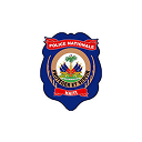Haitian National Police