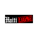 Haiti Libre