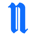 Le Nouvelliste