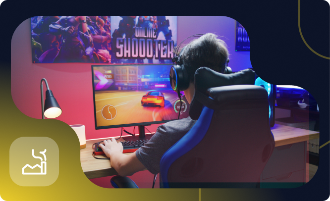 Shufti Address Verification for iGaming