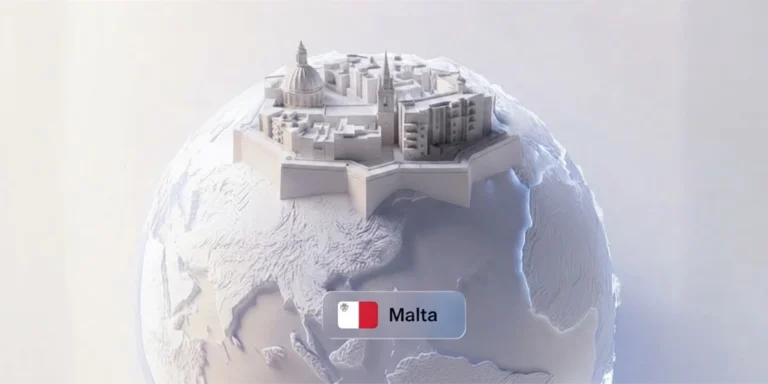 Malta iGaming KYC & AML Readiness Guide 2026| Shufti