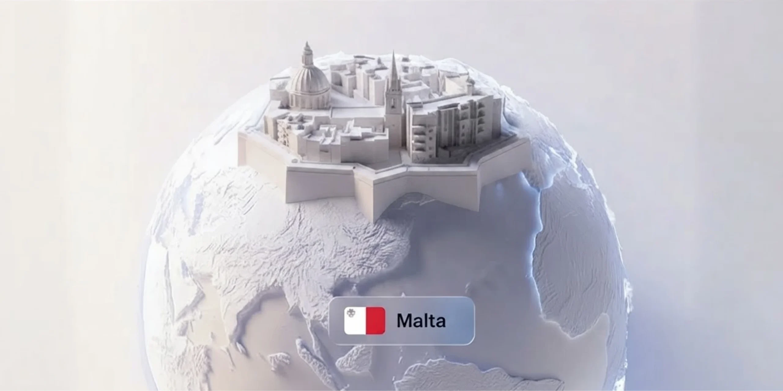 Malta iGaming KYC & AML Readiness Guide 2026| Shufti
