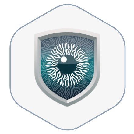 GRC OUTLOOK — TOP 10 KYC SOLUTION PROVIDER 2023