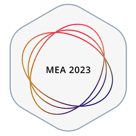 ULTIMATE FINTECH — BEST CLIENT ONBOARDING SOLUTION - MEA