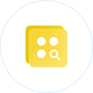 Combined Check Requests