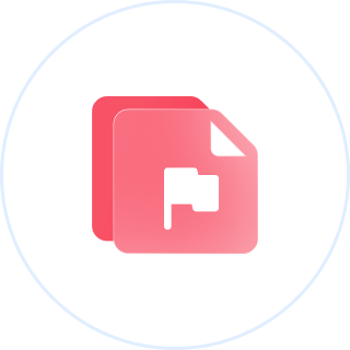 Status By Reference