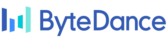 Social Networks partner 1
