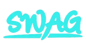 Social Networks partner 2