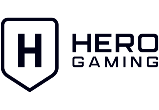 heroo-1