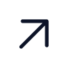 link-arrow