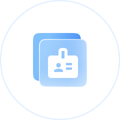 State digital ID and localisation
