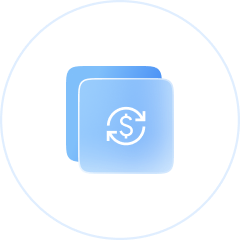 Virtual-asset leadership