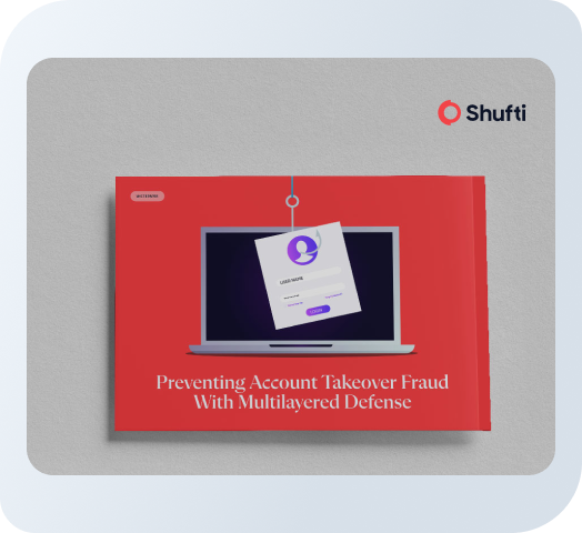 Featured Whitepapers