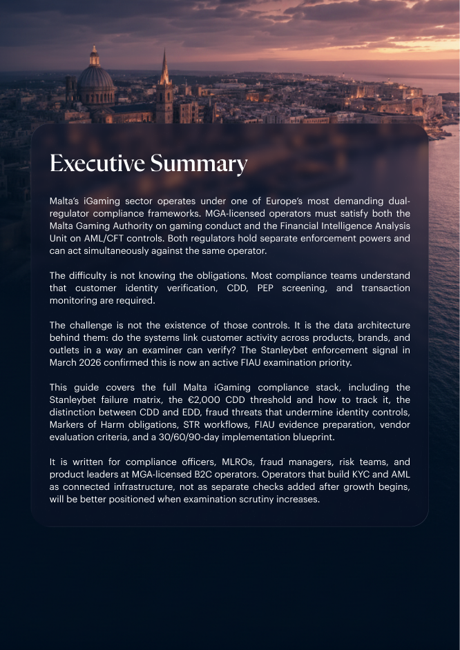 Guide page 2