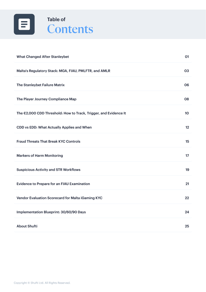 Guide page 3