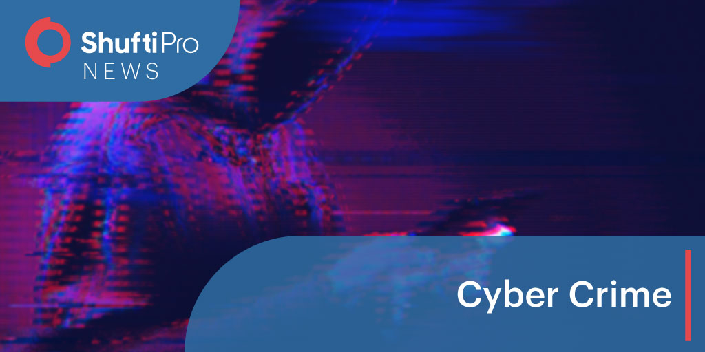 Mimecast reports a 26.3% increase in spams and opportunist cybercrimes during the first 100 days of COVID-19