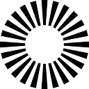 Financial Intelligence Analysis Unit (FIAU)
