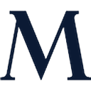 Malta Financial Services Authority (MFSA)