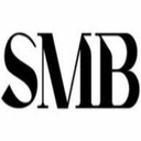 Sanctions Monitoring Board (SMB)