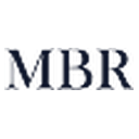 Malta Business Registry (MBR)