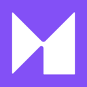 Malta Gaming Authority (MGA)