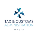 Malta Tax and Customs Administration (MTCA)