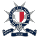 Malta Police Force