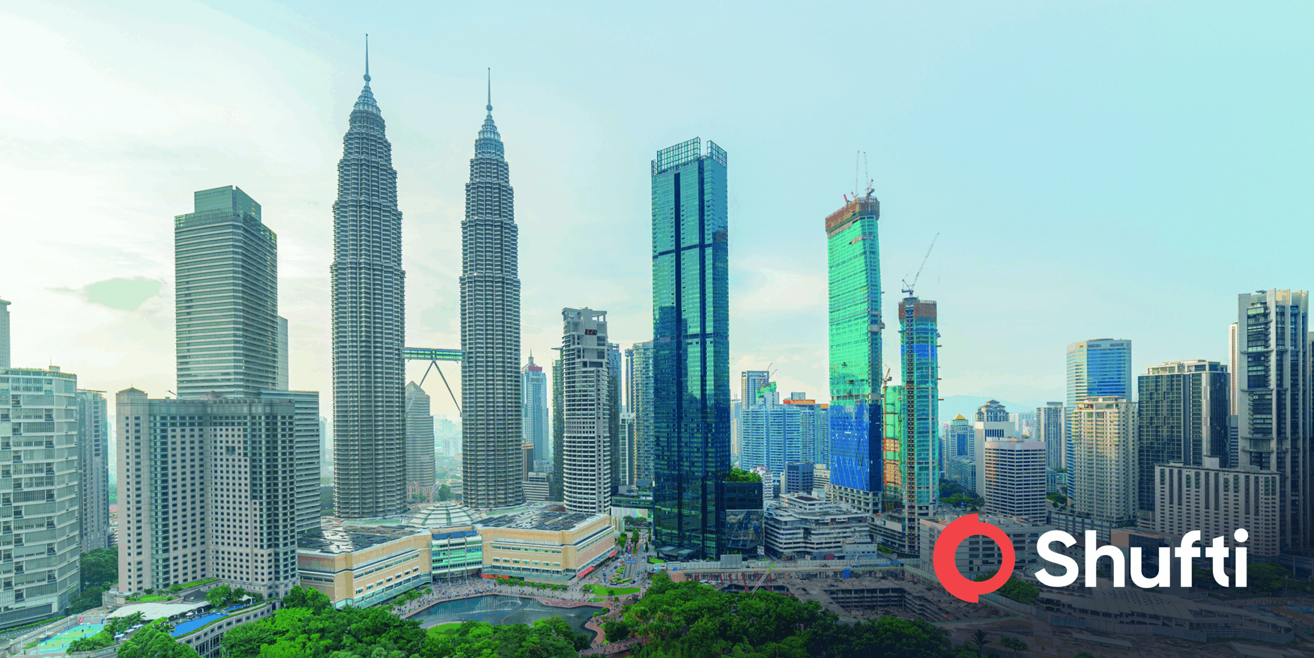 Malaysia to push mandatory ID checks on social media to curb online scams