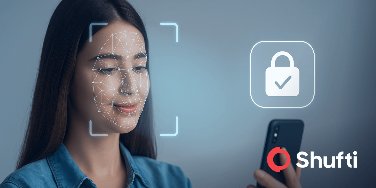 What is Age Verification in Practice? Experts’ Insight