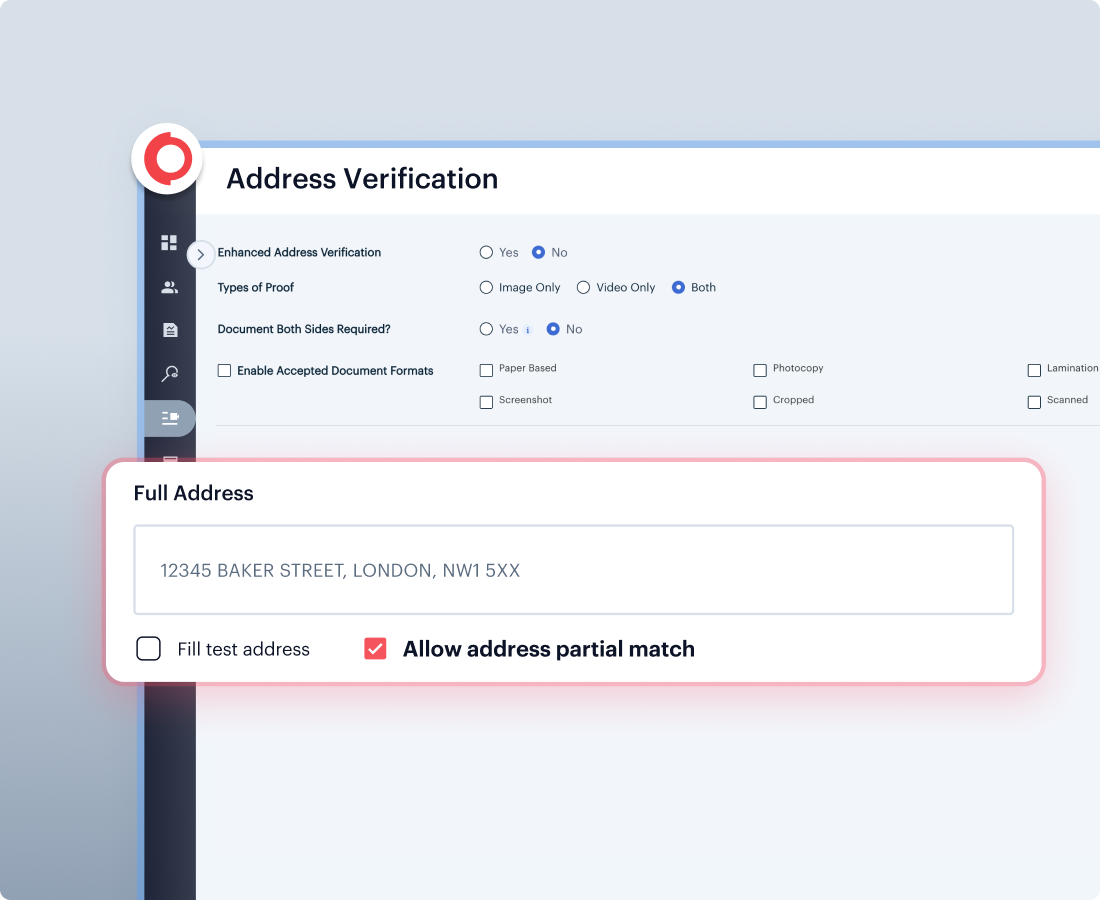 zaigzagaimagesnew-img