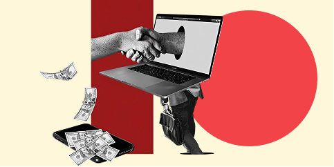 Source of Funds | A Critical Step in Mitigating the Risk of Money Laundering