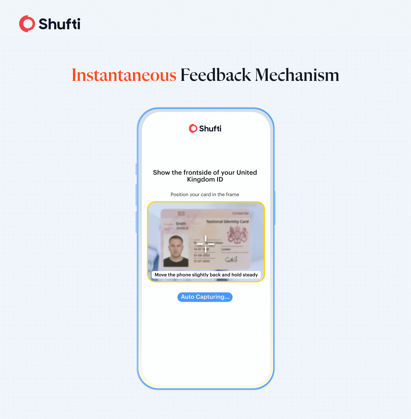 n-img-1_Reasons_Why_Infographic_1