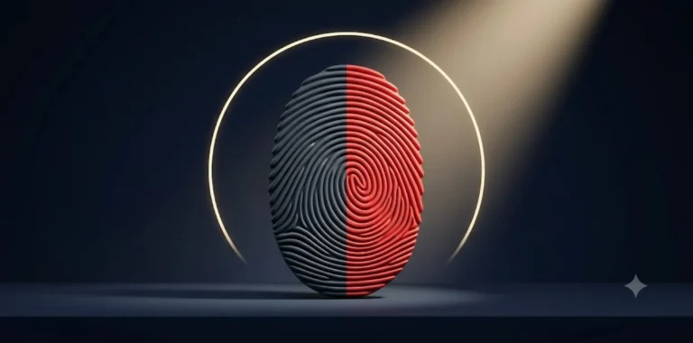 Biometric AI Explained: How It Detects Fraud and Supports Compliance