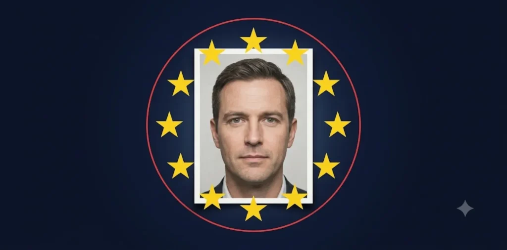 Facial Recognition and the EU AI Act: What GDPR Compliance Requires