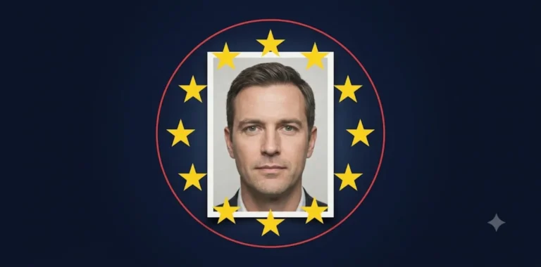 Facial Recognition and the EU AI Act: What GDPR Compliance Requires