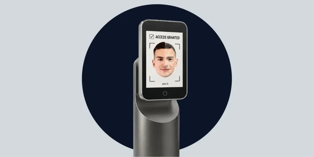 Best Facial Recognition Software In 2026: Features, Pros, Cons, and Comparison
